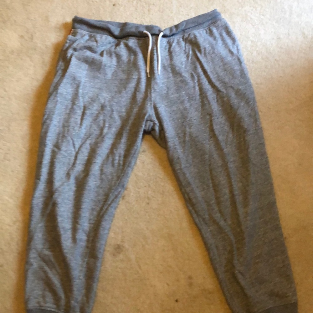 Old Navy Joggers